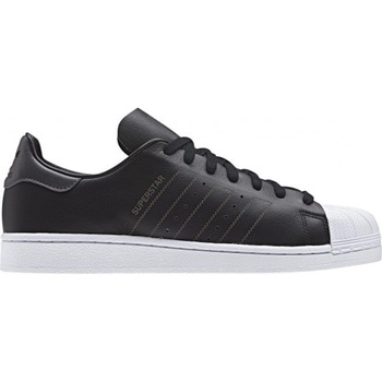 Pantofi sport barbati ADIDAS SUPERSTAR DECON, Negru Pantofi sport barbati ADIDAS SUPERSTAR DECON, Negru