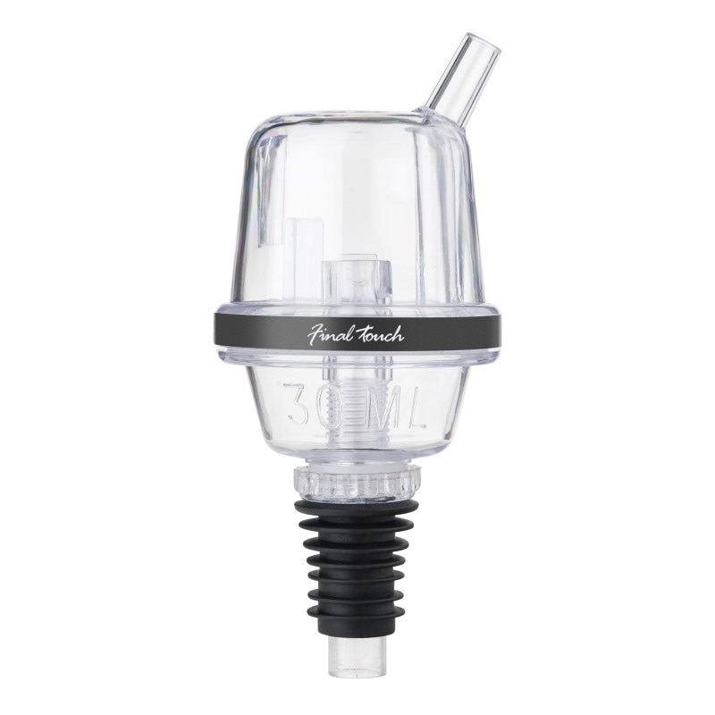 Masura bar 30 ml FTA 7051