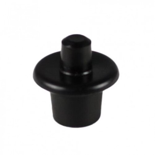 Blocator pentru cap colector de lapte