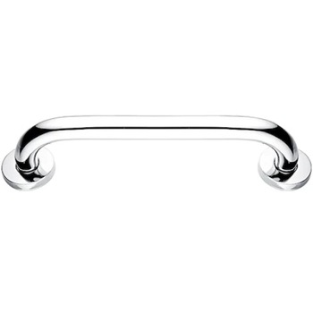 Maner pentru cada 20 cm, persoane cu dizabilitati, inox Maner pentru cada 20 cm, persoane cu dizabilitati, inox