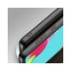 Husa Business Dux Ducis Fino pentru Samsung Galaxy A32 5G, Antiamprenta, Verde Inchis