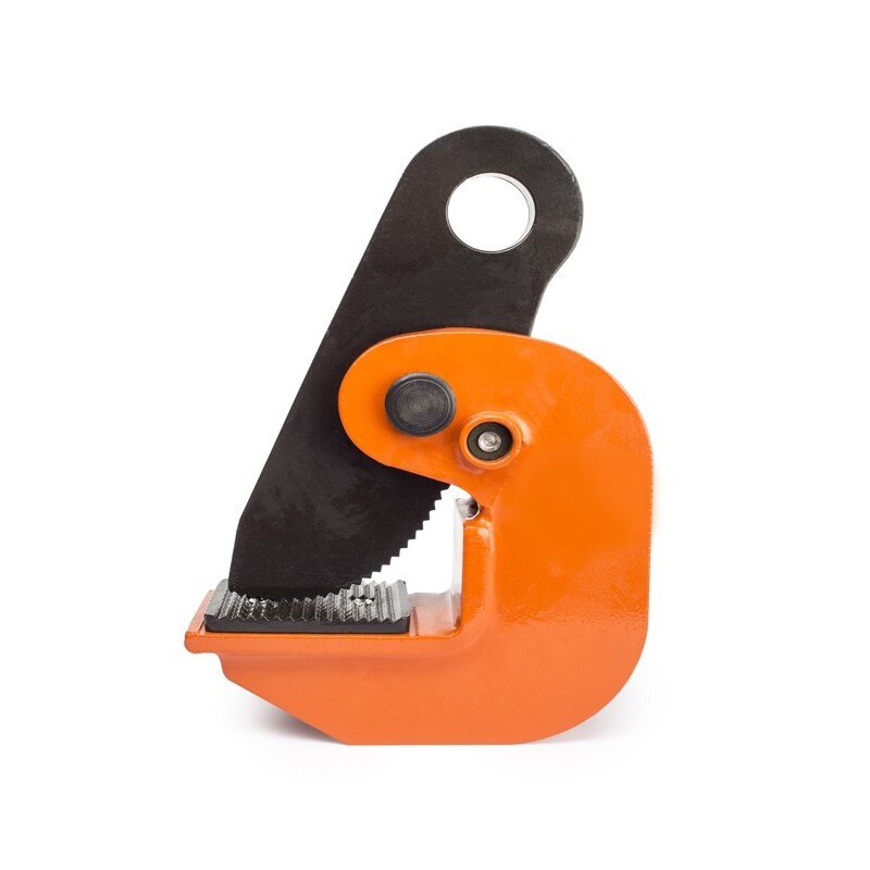 Prindere mecanica ridicat-deplasat tabla DHQA 3.2 tone 0-45mm T-122323 TOR-Industries