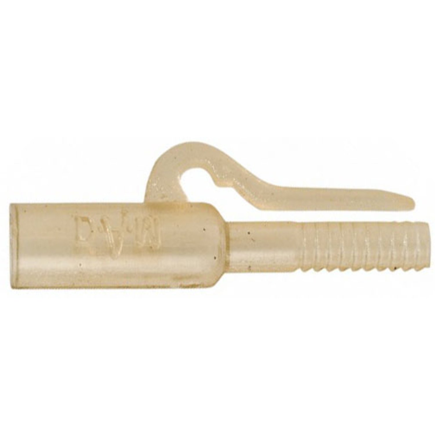 Clips Plumb Pierdut MAD Lead Clips Sand