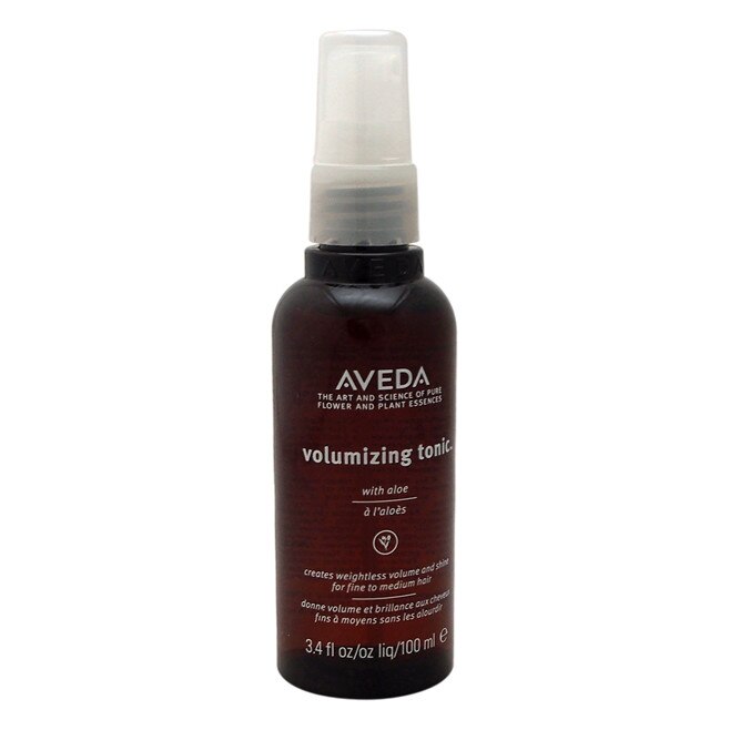 Tonic pentru par Aveda Volumizing, 100ml