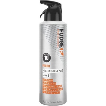 Fixativ Fudge Membrane Gas 200 ml Fixativ Fudge Membrane Gas 200 ml