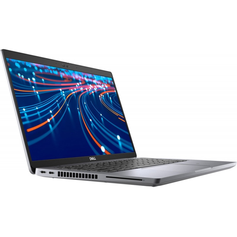 ①第11世代TigerLake Core i5 LATITUDE 5420 Laptop Dell Latitude 5420 cu procesor Intel Core i5-1145G7 pana la