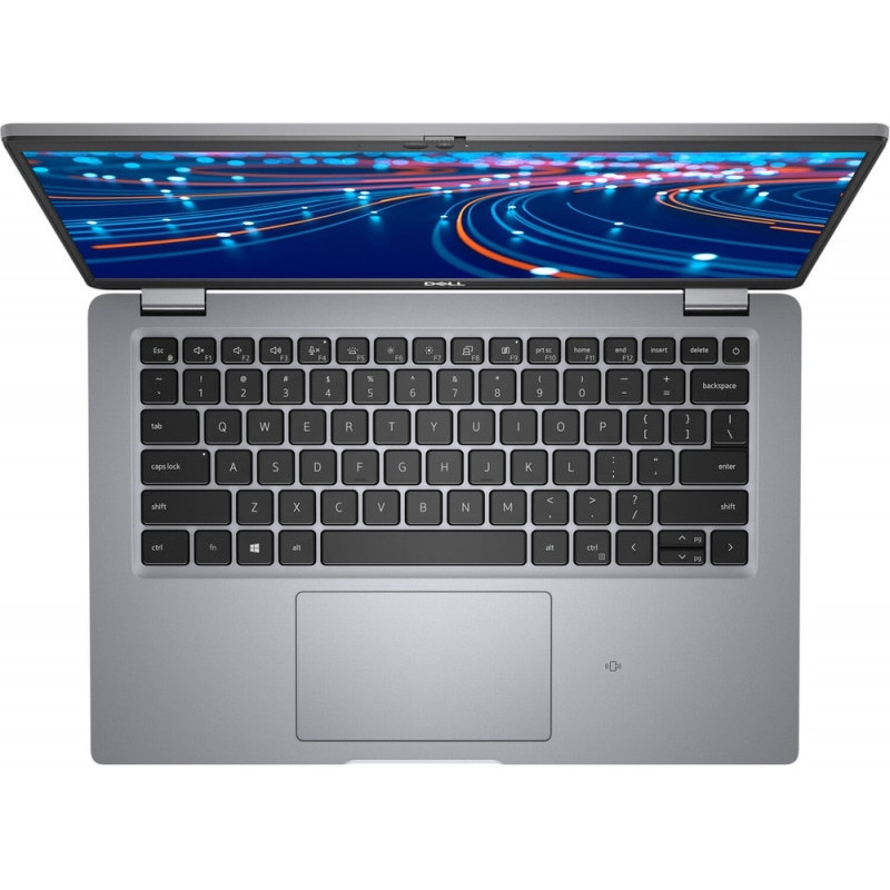 ①第11世代TigerLake Core i5 LATITUDE 5420 Laptop Dell Latitude 5420 cu procesor Intel Core i5-1145G7 pana la
