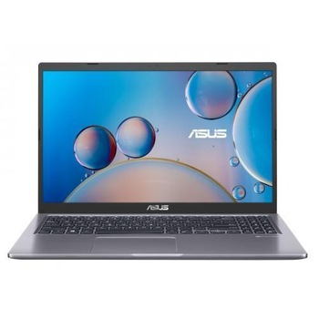 Laptop ASUS X515EA cu procesor Intel® Core™ i3-1115G4 pana la 4.10 GHz, 15.6 Laptop ASUS X515EA cu procesor Intel® Core™ i3-1115G4 pana la 4.10 GHz, 15.6