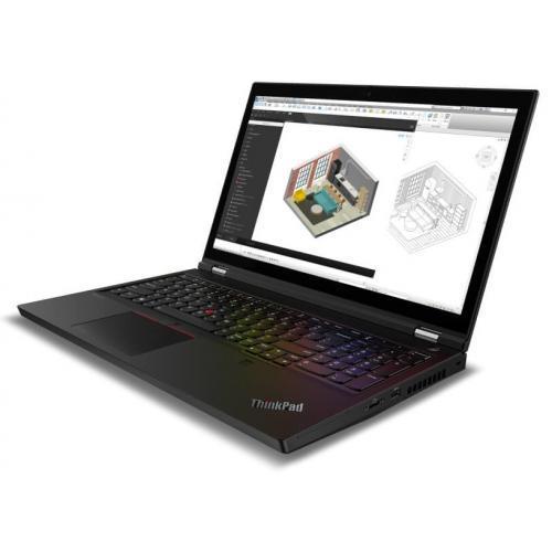 ノートPCケース ThinkPad P15 Gen1 i5-10400H 32GB/SSD1TB ノートPCケース ThinkPad P15 Gen1 i5-10400H 32GB/SSD1TB ノートPC