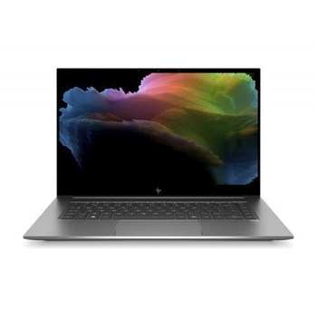 Laptop HP ZBook 15 Create G7, Intel Core i7-10850H, 15.6inch, RAM 16GB, SSD 1TB, nVidia GeForce RTX 2070 8GB, Windows 10 Pro, Dark Ash Laptop HP ZBook 15 Create G7, Intel Core i7-10850H, 15.6inch, RAM 16GB, SSD 1TB, nVidia GeForce RTX 2070 8GB, Windows 10 Pro, Dark Ash