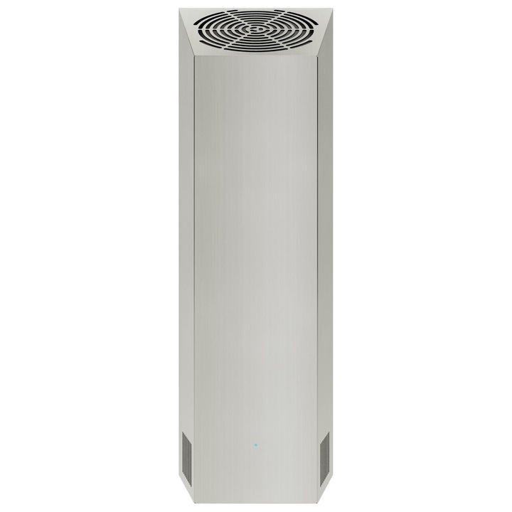 Въздухопречиствател Airfree WM300