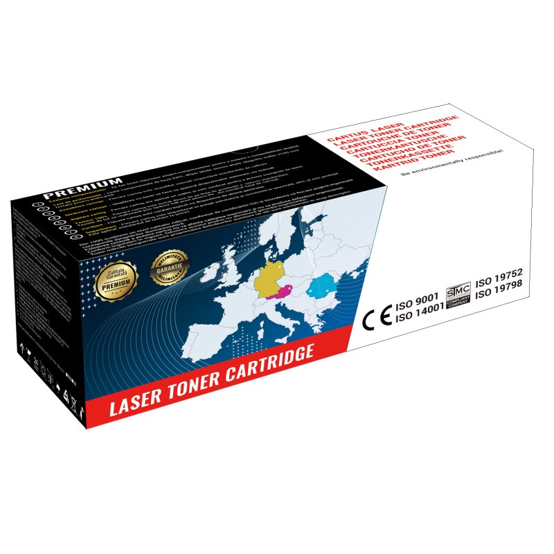 Unitate de cilindru compatibil cu Brother DR2300