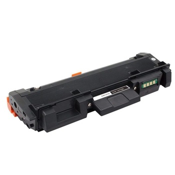 Toner WB Black, MLT-D116L-WB, compatibil cu Samsung SL-M2625|M2675|M2825|M2875|M2885 Toner WB Black, MLT-D116L-WB, compatibil cu Samsung SL-M2625|M2675|M2825|M2875|M2885