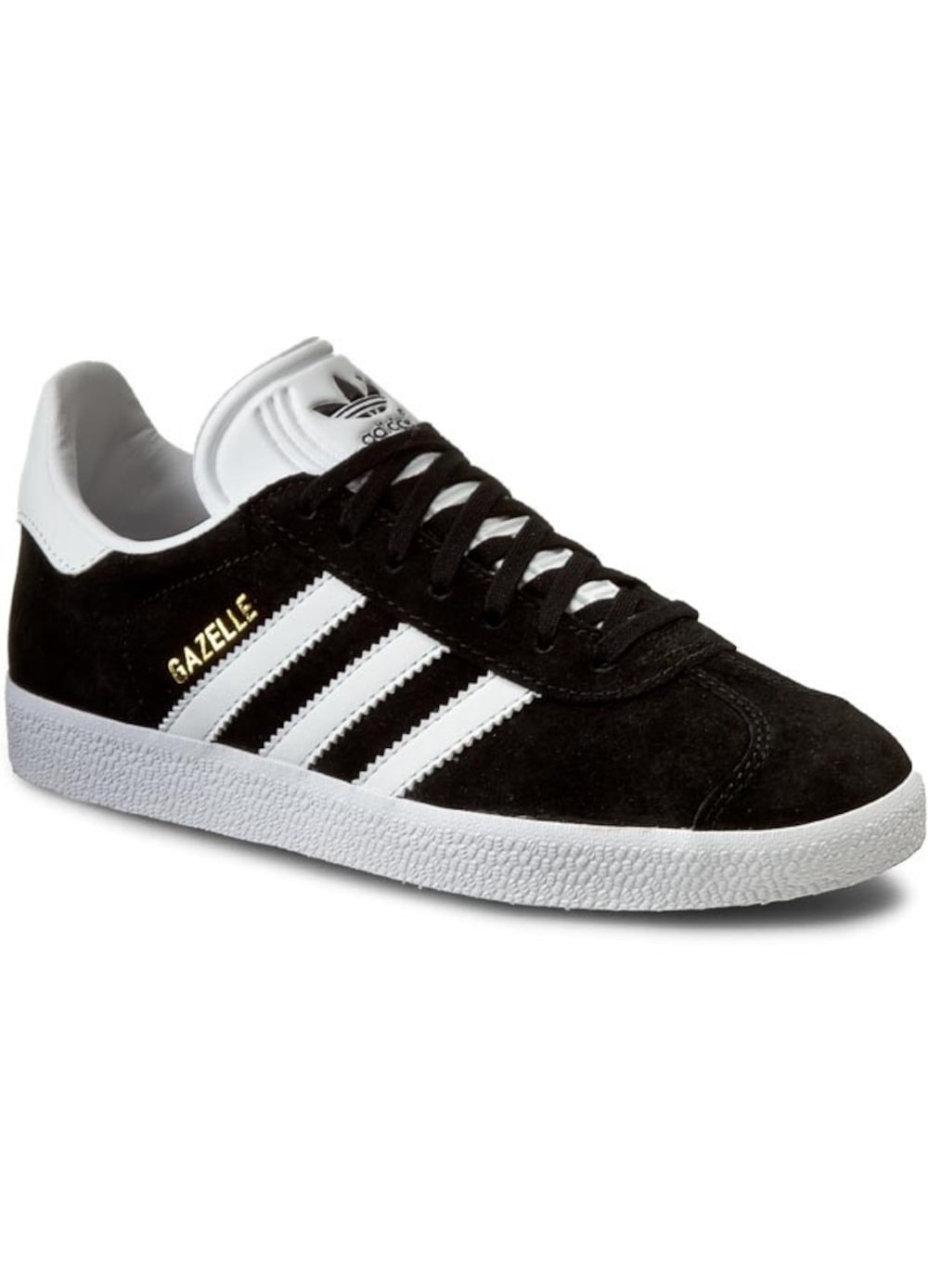 Pantofi sport barbati Adidas ZX 1K Boost, Textil, Negru/Alb, 45 1
