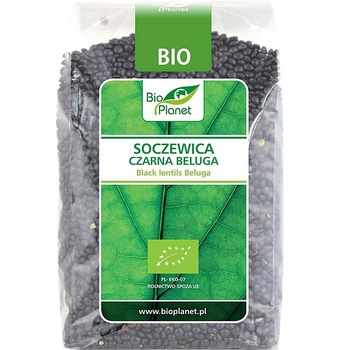 Imagini BIO PLANET K29697 - Compara Preturi | 3CHEAPS