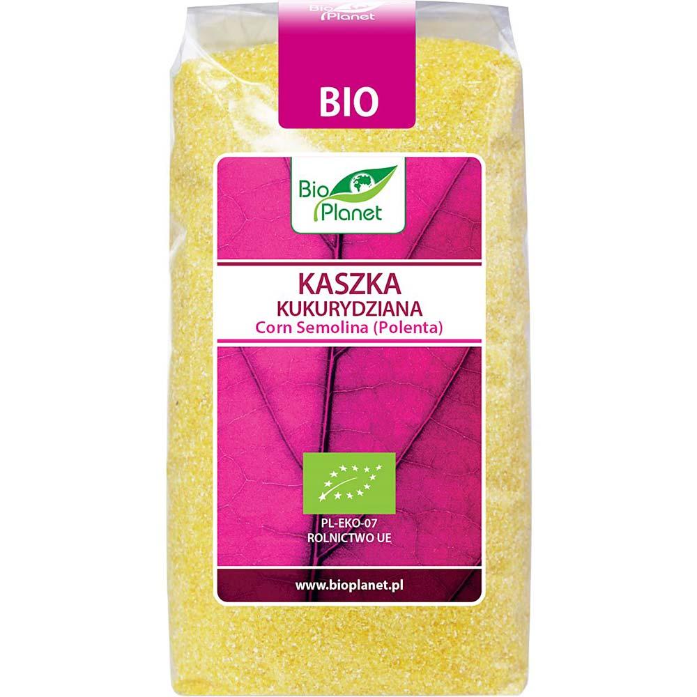 Malai Bio 500 g Bio Planet - Bio Planet