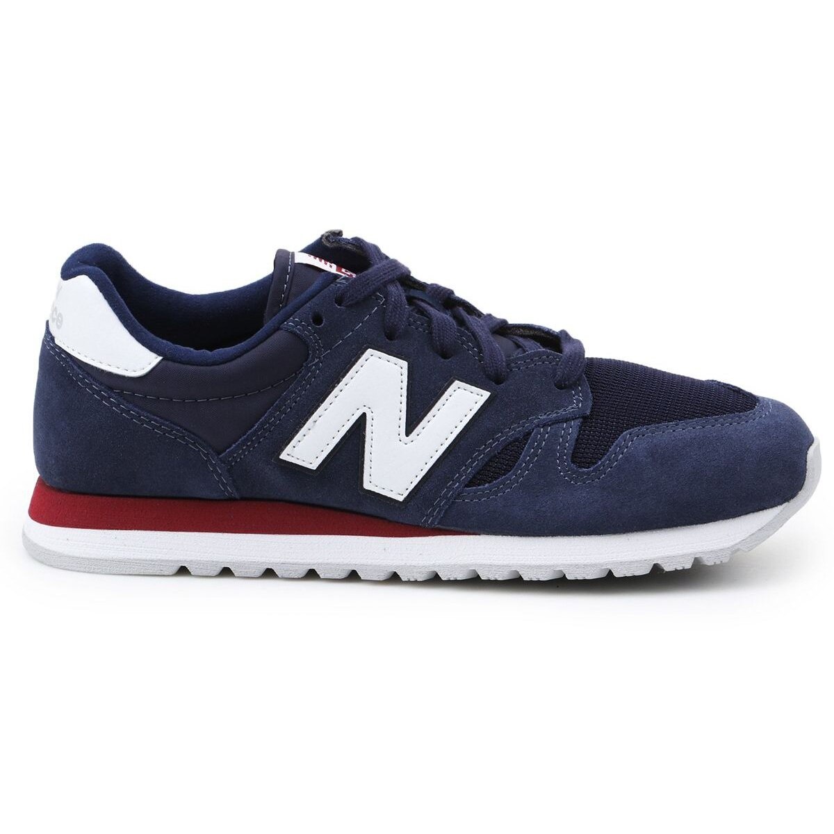 Tenisi dama New Balance Albastru, 36 EU