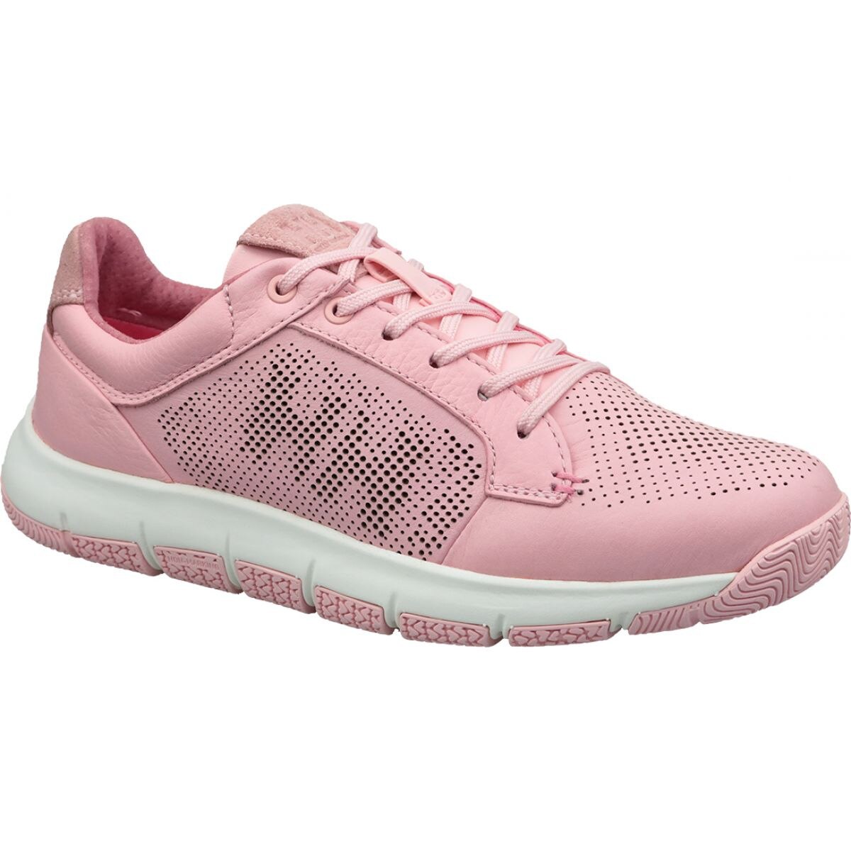 Tenisi dama Helly Hansen, BM71608, roz