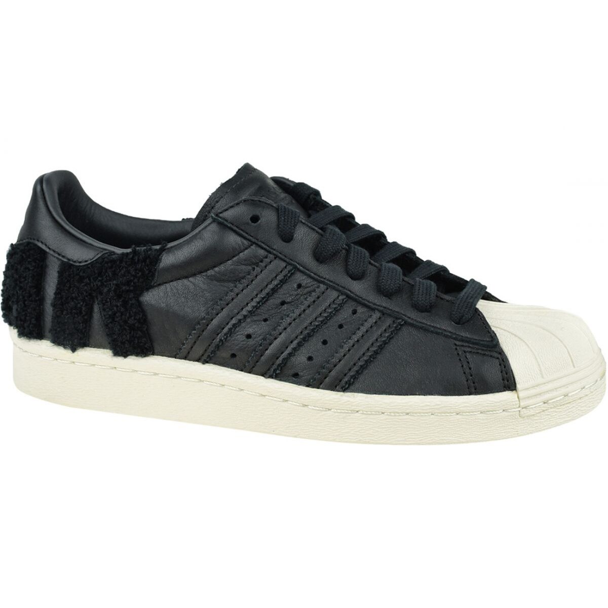 Tenisi dama Adidas, BM90341, negru