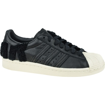 Tenisi dama Adidas, BM90341, negru Tenisi dama Adidas, BM90341, negru