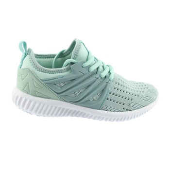 Incaltaminte pentru copii Bartek, BM57812, multicolor Incaltaminte pentru copii Bartek, BM57812, multicolor