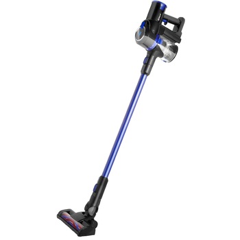 Aspirator vertical Bort BSS-22DC-Multicyclone Aspirator vertical Bort BSS-22DC-Multicyclone