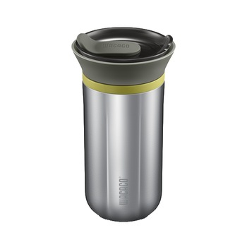 Aparat portabil de cafea WACACO Cuppamoka Aparat portabil de cafea WACACO Cuppamoka