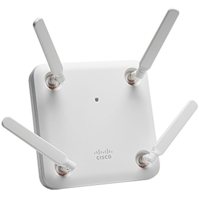Acces Point Cisco Aironet 1852E-E
