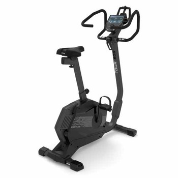 Bicicleta fitness Kettler Tour 800, volanta 10 kg, ergometru 25-400W, Bluetooth, compatibilitate Kinomaps, greutate maxima utilizator 150 kg Bicicleta fitness Kettler Tour 800, volanta 10 kg, ergometru 25-400W, Bluetooth, compatibilitate Kinomaps, greutate maxima utilizator 150 kg