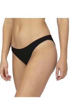 Costum de baie, Hurley, CJ7064, Negru, XL Costum de baie, Hurley, CJ7064, Negru, XL