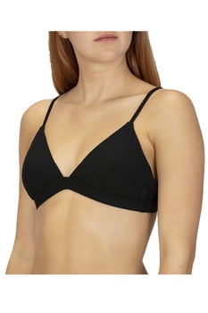 Costum de baie, Hurley, CJ7063, Negru, M Costum de baie, Hurley, CJ7063, Negru, M