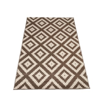 Traversa LUNA 80 x 300 Maro-Galben 50.2513 97911 Traversa LUNA 80 x 300 Maro-Galben 50.2513 97911