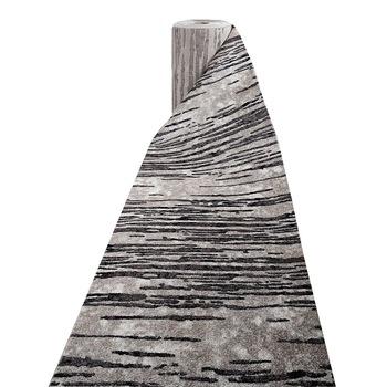 Covor Traversa Phoenix, abstract-modern, 150cm x 350cm, 3013/0244 Covor Traversa Phoenix, abstract-modern, 150cm x 350cm, 3013/0244