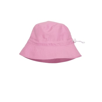 Palarie UV, Snapper Rock, SR-1001015 Roz, 6-14 ani, L Palarie UV, Snapper Rock, SR-1001015 Roz, 6-14 ani, L