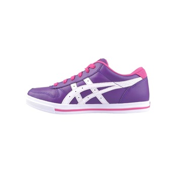 Pantofi sport Asics Onitsuka Tiger, Mov Pantofi sport Asics Onitsuka Tiger, Mov