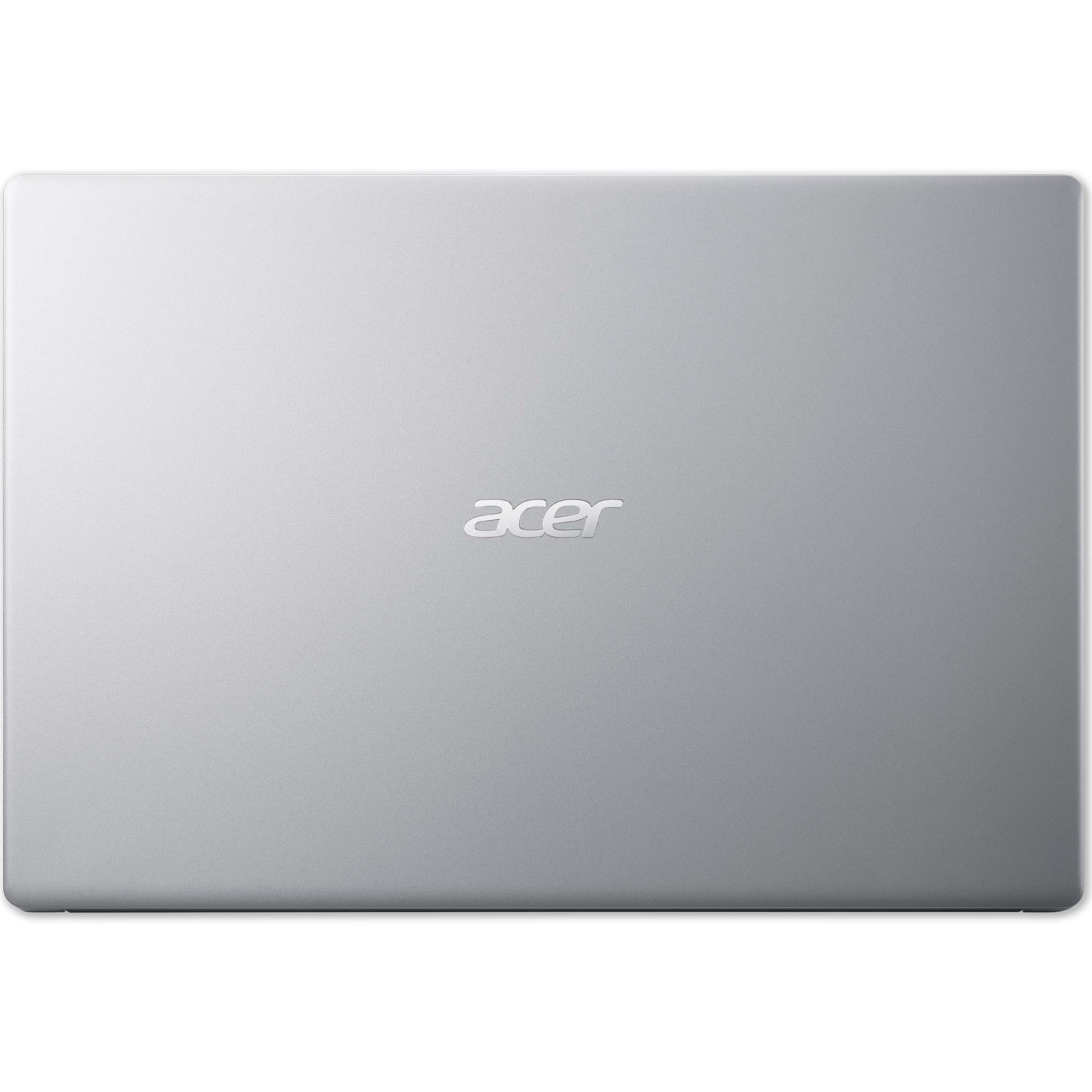 美品✨SSD256GB＆メモリ8GB✨Acer Aspire 3 A315-32 Laptop Acer Aspire 3 A315-59-33J8 cu procesor Intel® Core™ i3