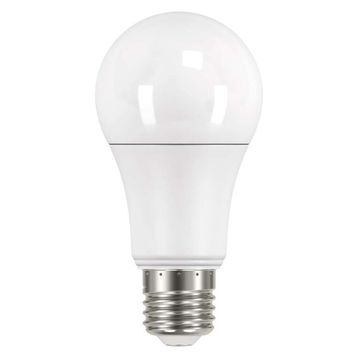 Emos LED izzó classic E27, 14W (ZQ5161)