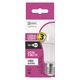 Emos LED izzó classic E27, 14W (ZQ5161)