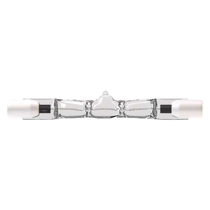 Крушки Emos. J78 120W R7S WW