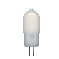 bec led g4 odosun od6573a 2w12v6400k imagen 47_0_
0