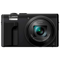 aparat foto digital panasonic lumix dmc-tz80ep 181 mp 4k wi-fi negru imagen 11_0_
0