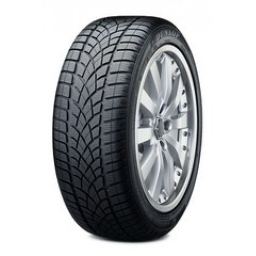 Anvelopa Dunlop Sp Wintersport 3D 295/30R19 100W Iarna