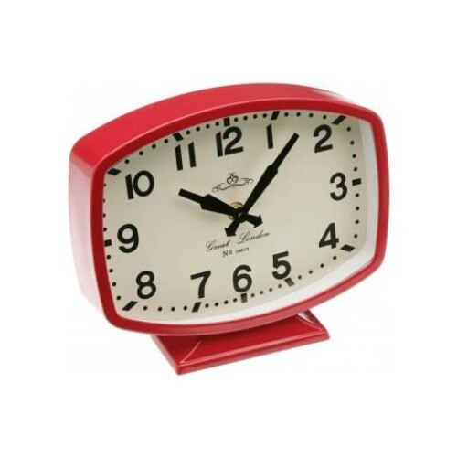 Ceas de masa vintage 