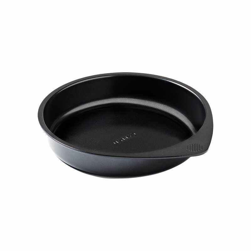 Forma de tort Pyrex Magic 27 cm