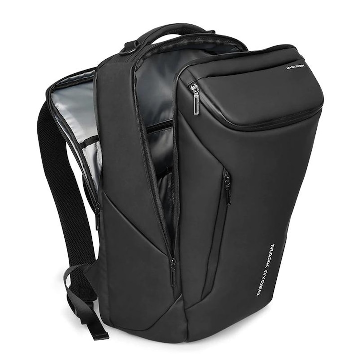 Mark Ryden™ Üzleti notebook hátizsák 15.6 laptopokhoz