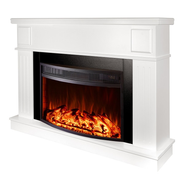 Semineu electric Marina XL & Elbrus, Dimensiuni (IxLxA) 950x1450x300mm