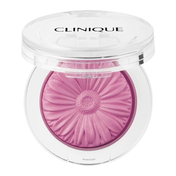 Fard de obraz Clinique Blush Cheek Pop 13 Rosy Pop 3.5 Gr Fard de obraz Clinique Blush Cheek Pop 13 Rosy Pop 3.5 Gr
