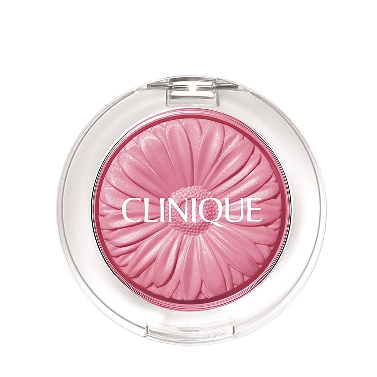 Fard de obraz Clinique Blush Cheek Pop Baby Marble Pop 3.5 Gr