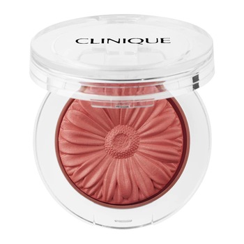 Fard de obraz Clinique Blush Cheek Pop 12 Pink Pop 3.5 Gr Fard de obraz Clinique Blush Cheek Pop 12 Pink Pop 3.5 Gr