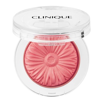 Fard de obraz Clinique Blush Cheek Pop 08 Melon Pop 3.5 Gr Fard de obraz Clinique Blush Cheek Pop 08 Melon Pop 3.5 Gr